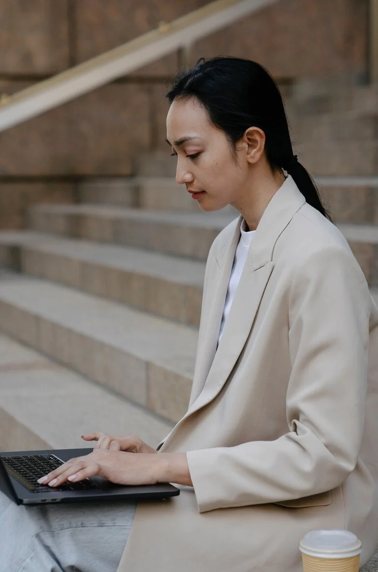 profile_7