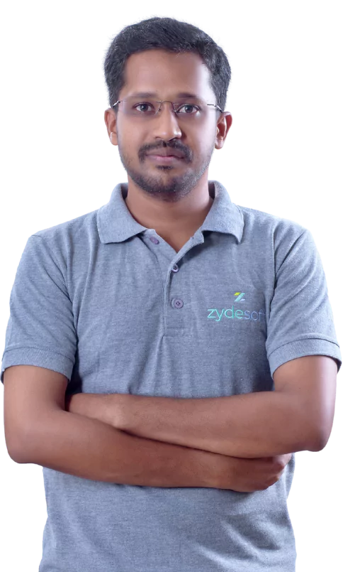 Arun