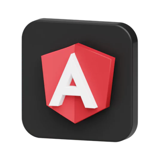 Angular JD